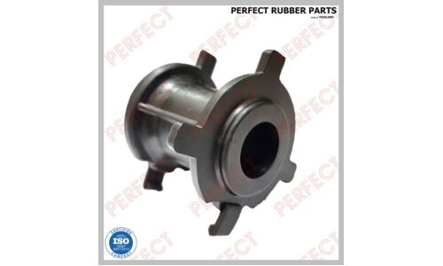 Втулка Perfect, для Toyota Land Cruiser, арт. TO-13-UZ202F