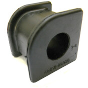 Втулка стабилизатора Perfect, арт. TO-13-VP02F