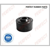 Втулка Perfect, для Toyota Tundra, арт. TO-13-VZJ95001