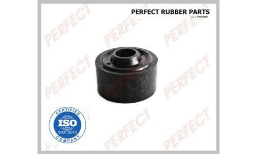 Втулка Perfect, для Toyota Tundra, арт. TO-13-VZJ95001