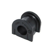 Втулка стабилизатора Perfect, для Toyota Land Cruiser Prado, арт. TO-13-VZJ95F