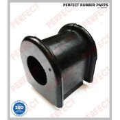 Втулка Perfect, арт. TO-13-W110F