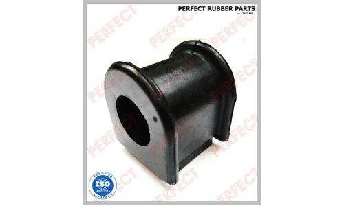 Втулка Perfect, арт. TO-13-W110F