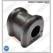 Втулка стабилизатора Perfect, арт. TO-13-W11RE