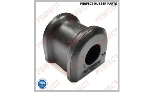 Втулка стабилизатора Perfect, арт. TO-13-W11RE