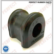 Втулка Perfect, для Toyota Corolla Axio / Fielder, арт. TO-13-Z124E