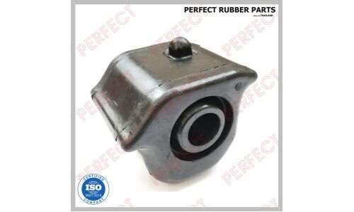 Втулка стабилизатора Perfect, для Toyota Mark X, арт. TO-13-Z15FL