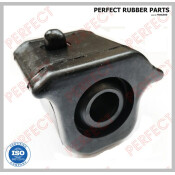 Втулка стабилизатора Perfect, для Toyota Mark X, арт. TO-13-Z15FR