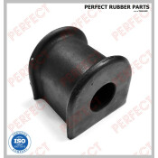 Втулка стабилизатора Perfect, для Toyota Corolla, арт. TO-13-ZE121F