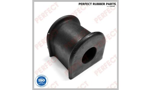 Втулка стабилизатора Perfect, для Toyota Corolla, арт. TO-13-ZE121F