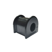 Втулка стабилизатора Perfect, для Toyota Sera, арт. TO-13-ZJ96FR