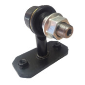 Стойка стабилизатора Perfect, арт. TO-14-FZJ80F