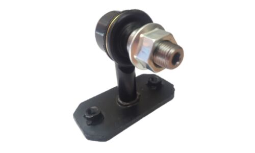 Стойка стабилизатора Perfect, арт. TO-14-FZJ80F