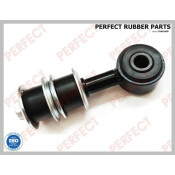 Стойка стабилизатора Perfect, арт. TO-14-LX470F