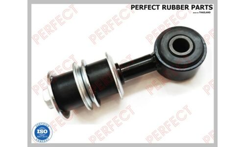 Стойка стабилизатора Perfect, арт. TO-14-LX470F