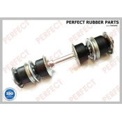 Стойка стабилизатора (линк) Perfect, арт. TO-14-MTX