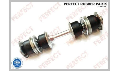 Стойка стабилизатора (линк) Perfect, арт. TO-14-MTX