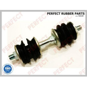 Стойка стабилизатора (линк) Perfect, арт. TO-14-NC42