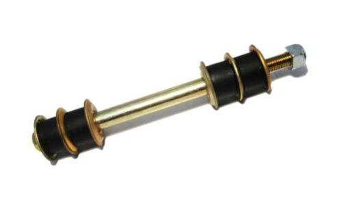 Стойка стабилизатора (линк) Perfect, арт. TO-14-TG4