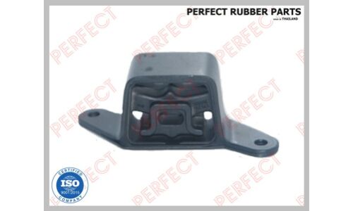 Крепление выхлопной трубы Perfect, арт. TO-17-AT191