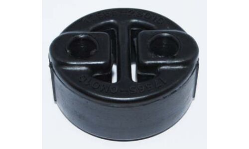 Подушка крепления глушителя Perfect, арт. TO-17-VIOS