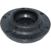 Втулка Perfect, для Toyota Townace / Liteace, арт. TO-23-CR27