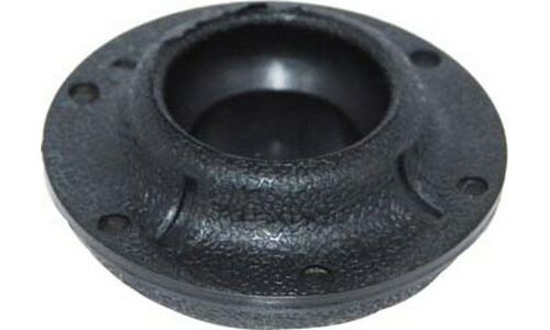 Втулка Perfect, для Toyota Townace / Liteace, арт. TO-23-CR27