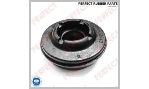Втулка Perfect, для Toyota HiAce, арт. TO-23-KDH200