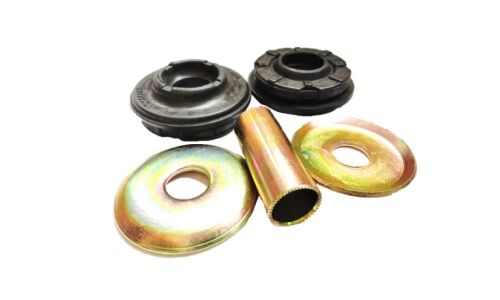 Втулка Perfect, для Toyota HiAce, арт. TO-23-KDH200SET