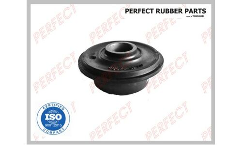 Сайлентблок переднего рычага Perfect, арт. TO-23-SV41