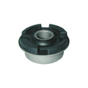 Сайлентблок Perfect, арт. TO-23-SXV20B
