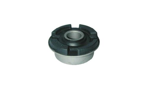 Сайлентблок Perfect, арт. TO-23-SXV20B