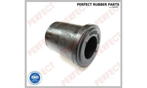 Втулка рессоры Perfect, арт. TO-24-JUE