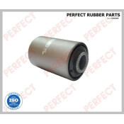 Сайлентблок Perfect, арт. TO-24-KE70R