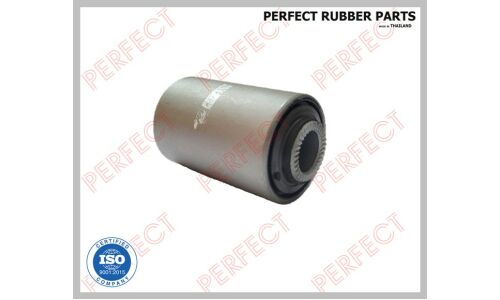 Сайлентблок Perfect, арт. TO-24-KE70R