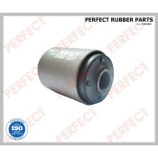 Сайлентблок задней рессоры Perfect, для Toyota Corolla, арт. TO-24-KE70RB