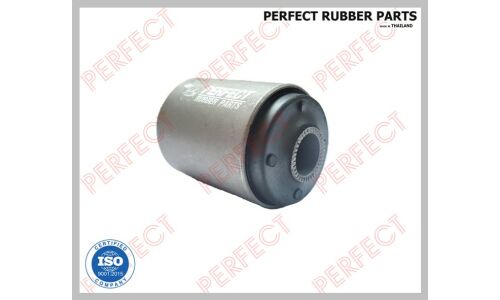 Сайлентблок задней рессоры Perfect, для Toyota Corolla, арт. TO-24-KE70RB
