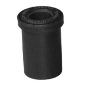 Втулка рессоры Perfect, арт. TO-24-MTXEG