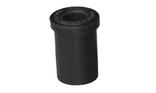 Втулка рессоры Perfect, арт. TO-24-MTXEG