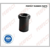 Втулка Perfect, для Toyota Dyna, арт. TO-24-MTXEL