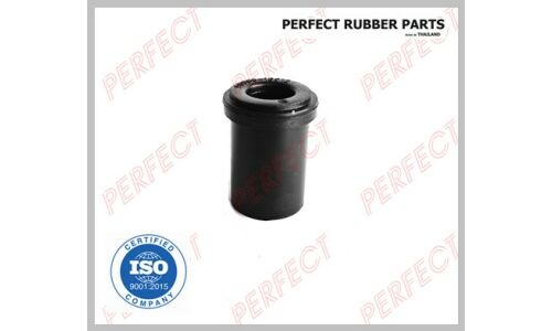 Втулка Perfect, для Toyota Dyna, арт. TO-24-MTXEL