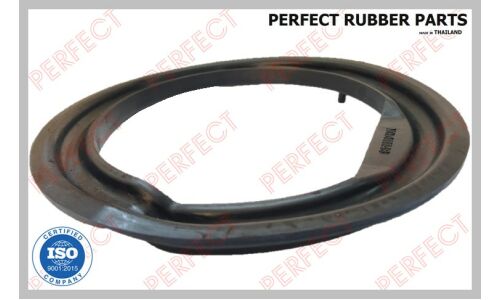 Проставка пружины PERFECT (Кратность 1 шт) TO-25-ACA20W