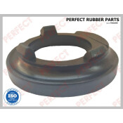 Прокладка пружины подвески Perfect задняя, правая/левая, верхняя, арт. TO-25-SXM10EP