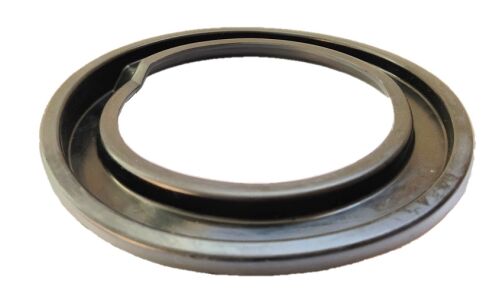 Проставка пружины