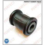 Сайлентблок рулевой рейки Perfect, для Toyota Progres, арт. TO-50-GX100B