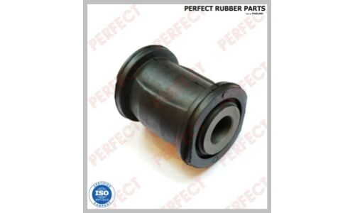 Сайлентблок рулевой рейки Perfect, для Toyota Progres, арт. TO-50-GX100B