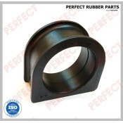 Втулка рулевой рейки Perfect, для Toyota Land Cruiser, арт. TO-50-HDJ101LR