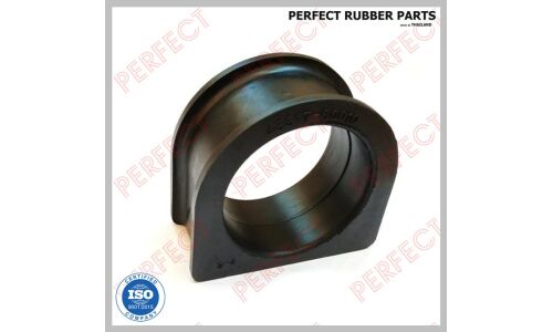 Втулка рулевой рейки Perfect, для Toyota Land Cruiser, арт. TO-50-HDJ101LR