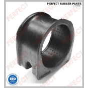 Втулка рулевой рейки Perfect, для Lexus GS300 / 400 / 430, Toyota Aristo, арт. TO-50-JZS160W01