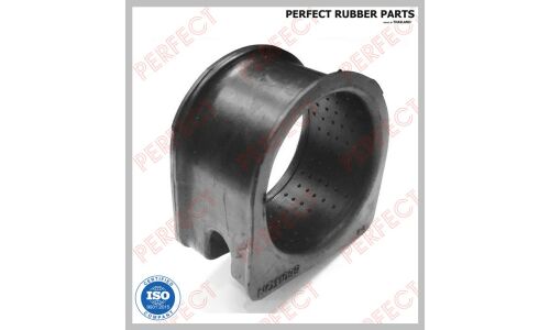 Втулка рулевой рейки Perfect, для Lexus GS300 / 400 / 430, Toyota Aristo, арт. TO-50-JZS160W01